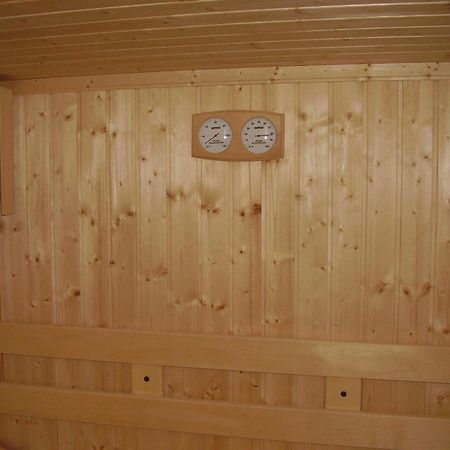Guest House Goranovi Velingrad Exterior photo