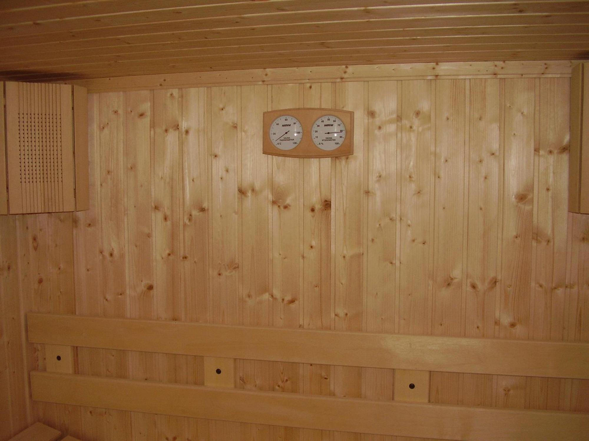 Guest House Goranovi Velingrad Exterior photo