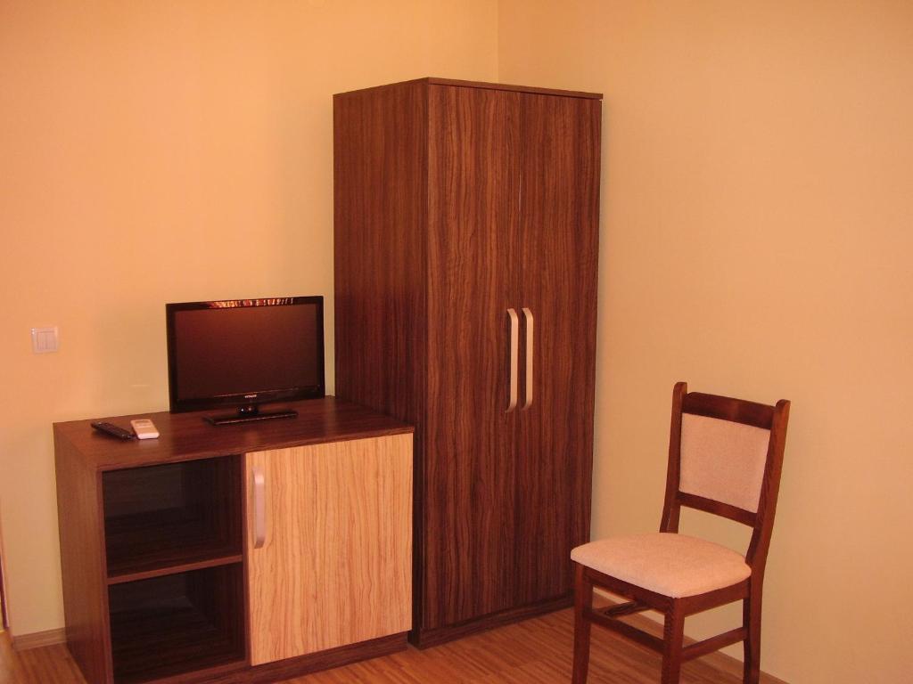 Guest House Goranovi Velingrad Room photo