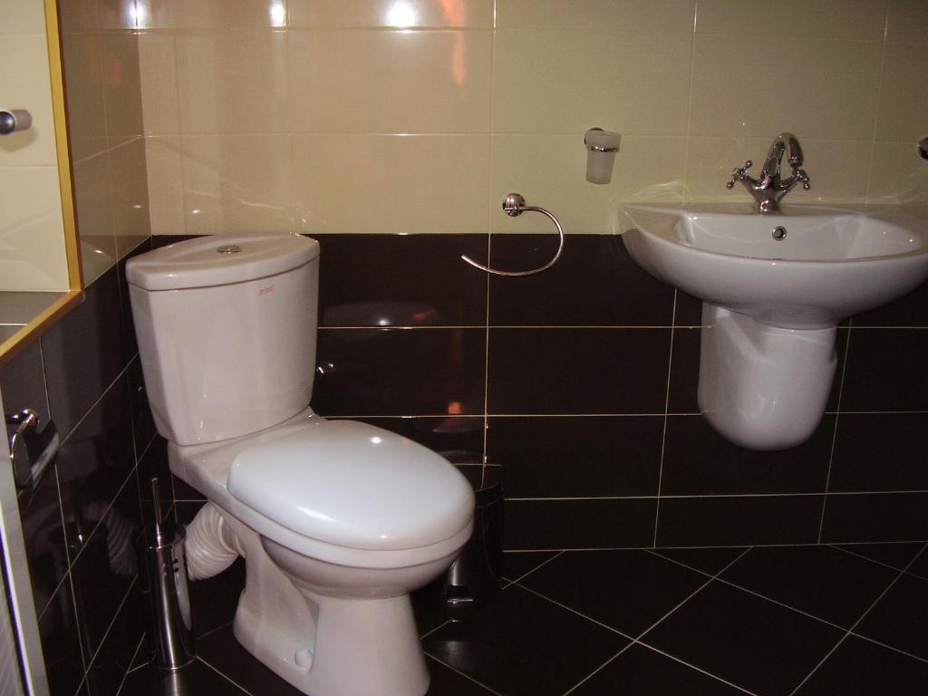 Guest House Goranovi Velingrad Room photo