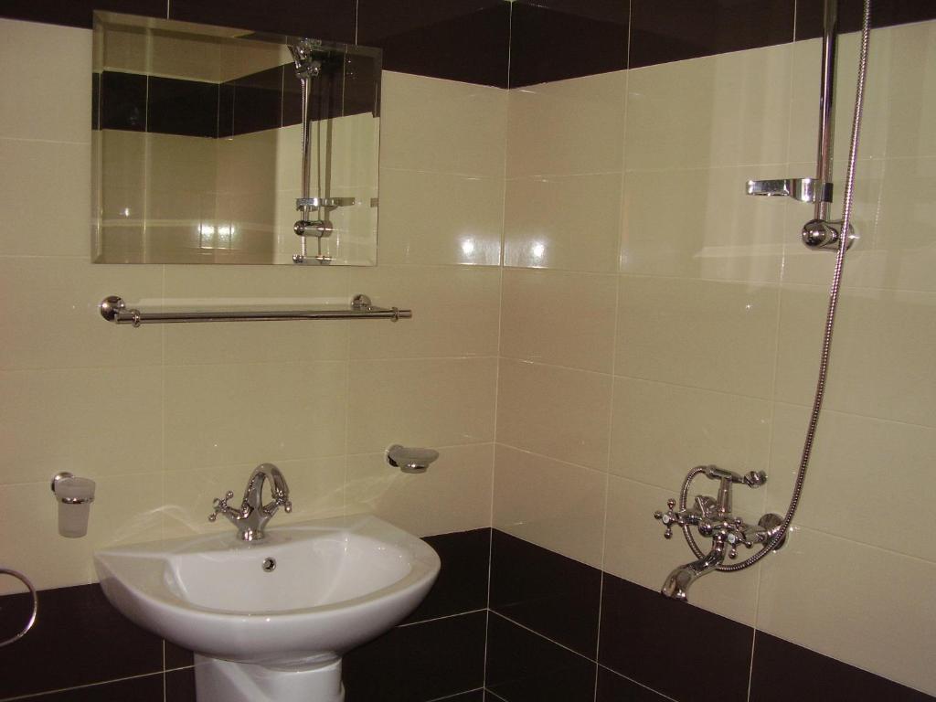 Guest House Goranovi Velingrad Room photo