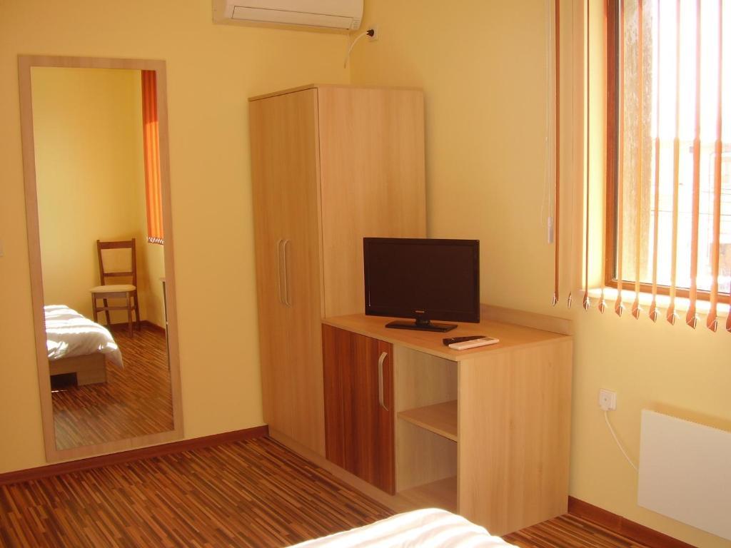 Guest House Goranovi Velingrad Room photo