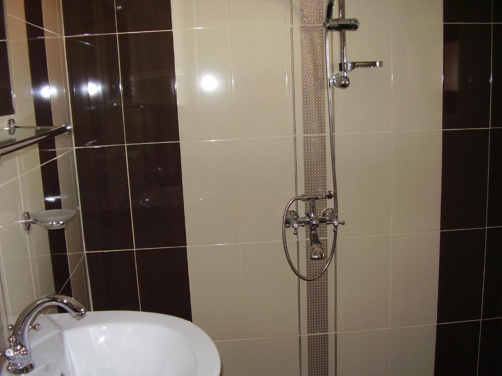 Guest House Goranovi Velingrad Room photo
