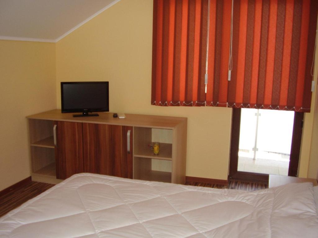 Guest House Goranovi Velingrad Room photo