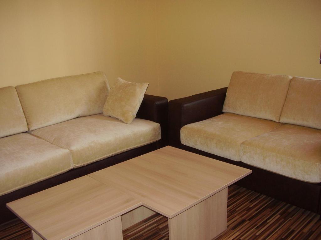 Guest House Goranovi Velingrad Room photo