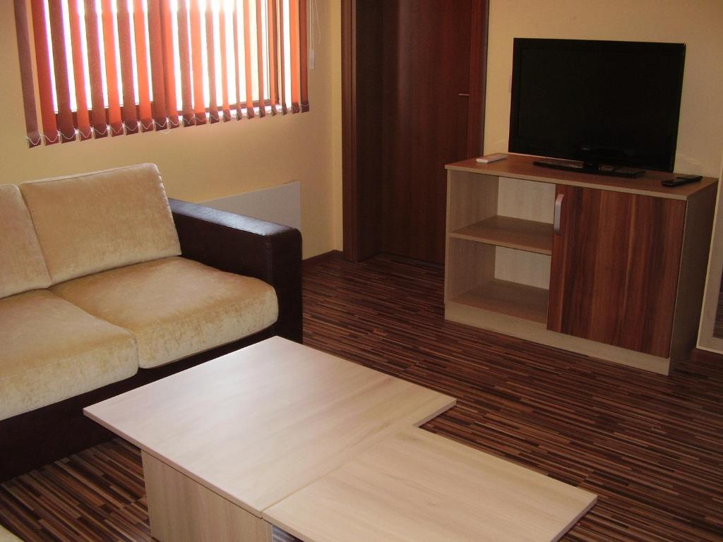 Guest House Goranovi Velingrad Room photo