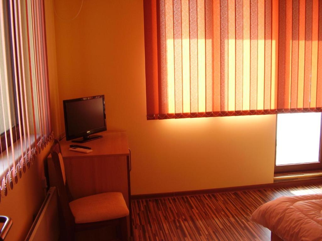 Guest House Goranovi Velingrad Room photo