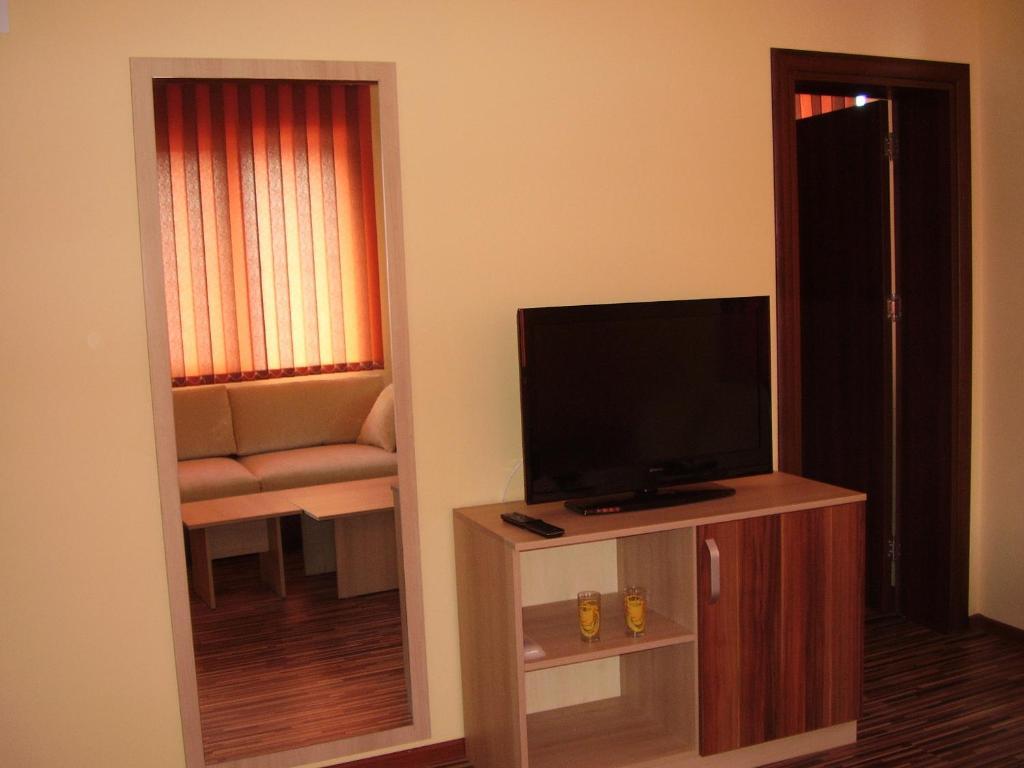 Guest House Goranovi Velingrad Room photo