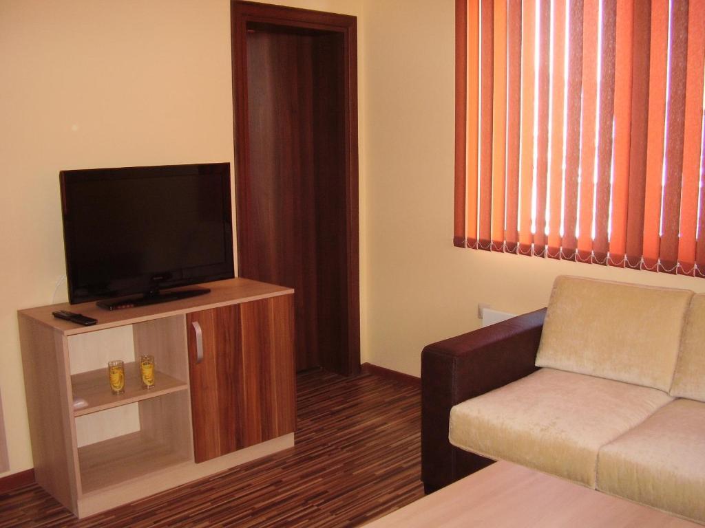 Guest House Goranovi Velingrad Room photo